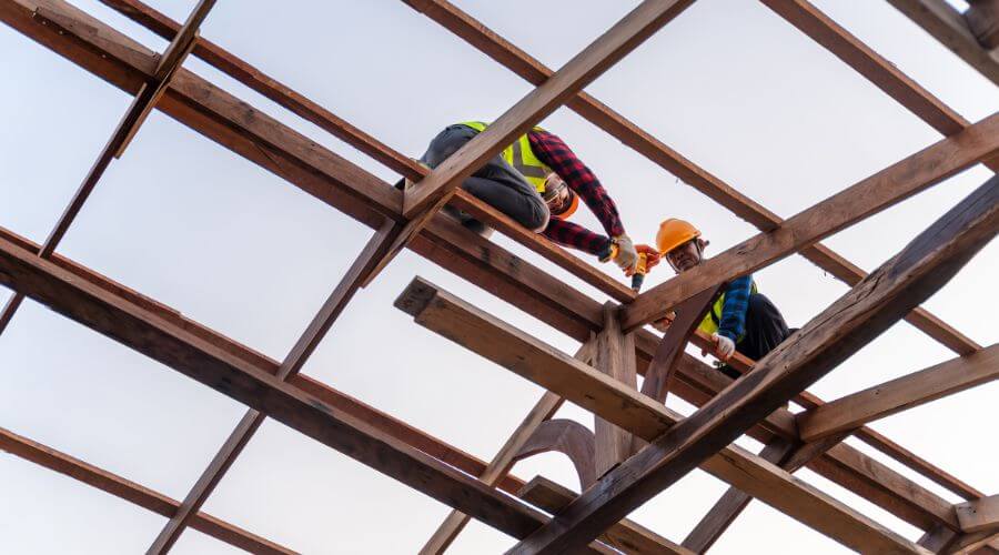 Professional Storm Sewer Service services in Glen Ferris, WV